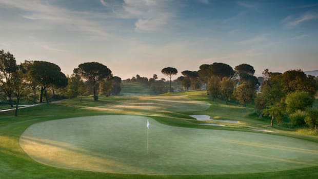 http://www.wheretogolfnext.com/images/2018/06/26/42739076-f84a-4251-a0c8-7575bb8228f6_600x400.jpg